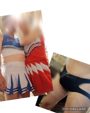 ルイ
