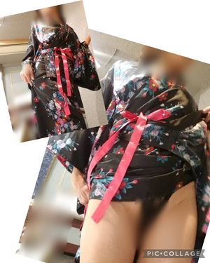 ルイ