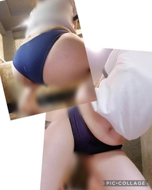 ルイ