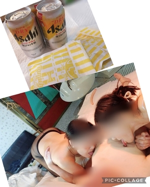 ルイ
