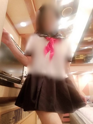 ルイ