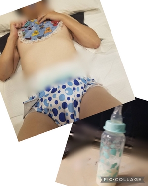 ルイ