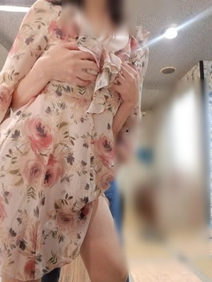 ルイ