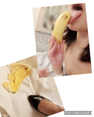 ルイ