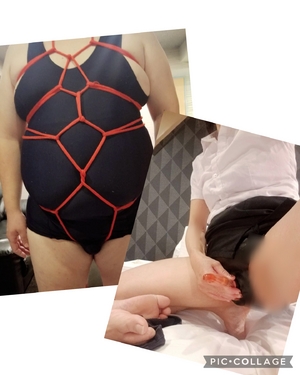 ルイ