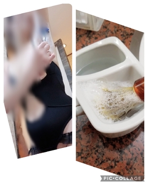 ルイ