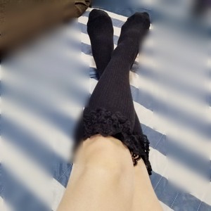 ルイ