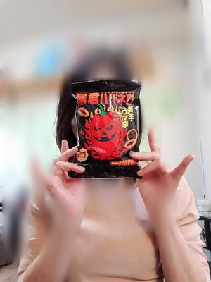 ルイ