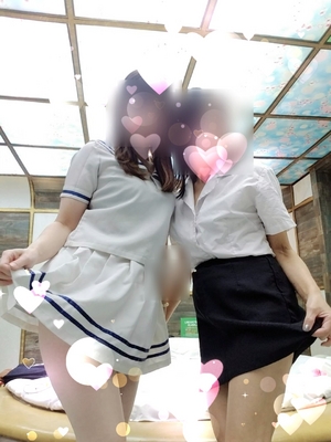 ルイ