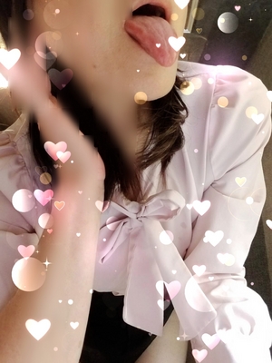 ルイ