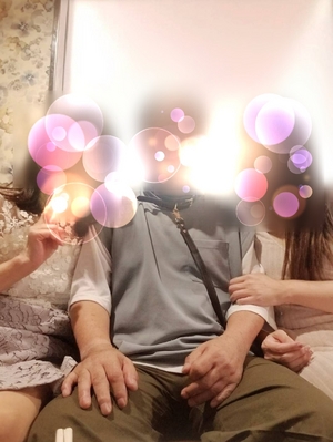ルイ