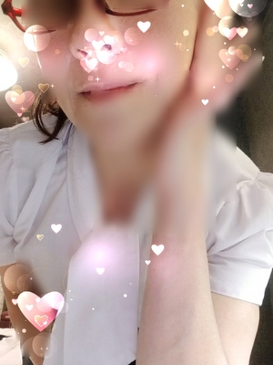 ルイ