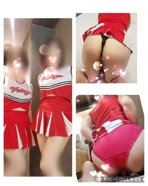 ルイ