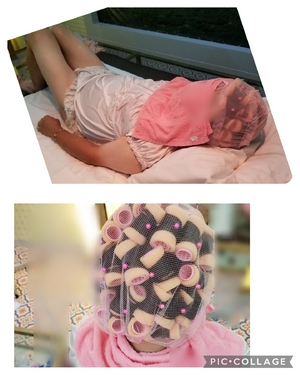 ルイ