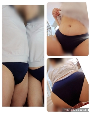 ルイ