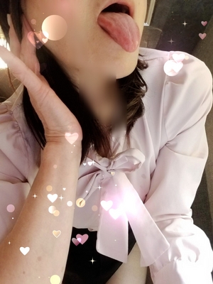 ルイ