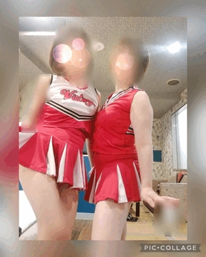ルイ