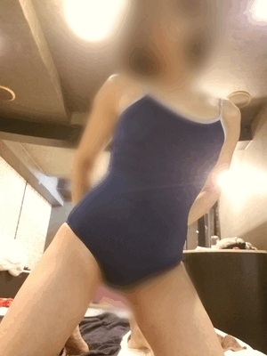 ルイ