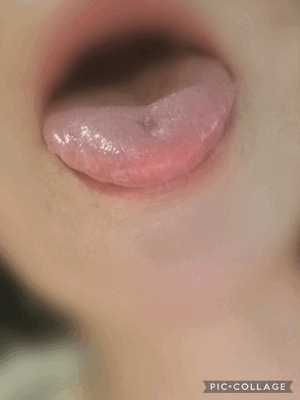 ルイ