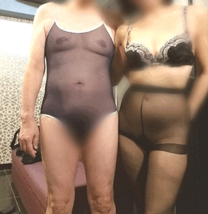 ルイ