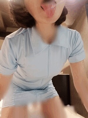 ルイ