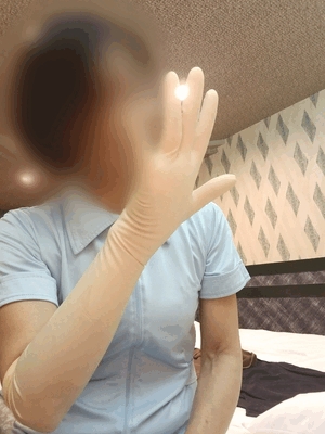 ルイ