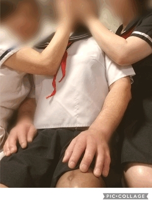 ルイ