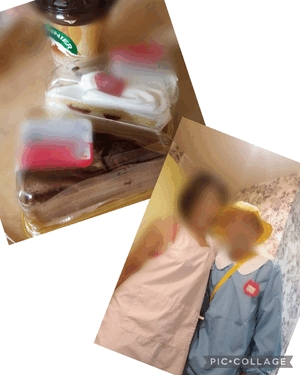 ルイ