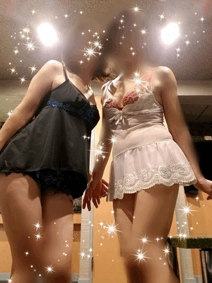 ルイ