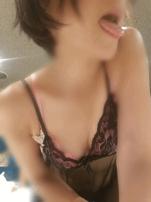 ルイ