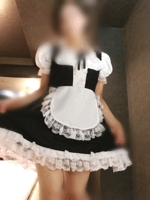 ルイ