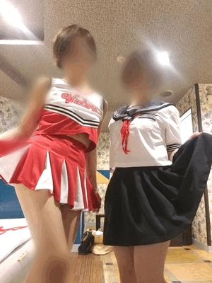 ルイ