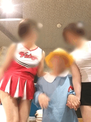 ルイ