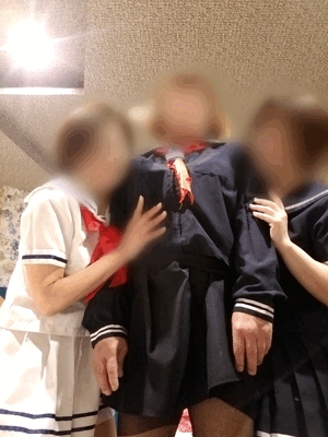 ルイ