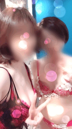 ルイ