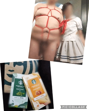 ルイ