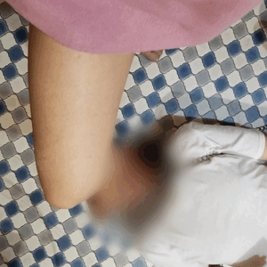 ルイ