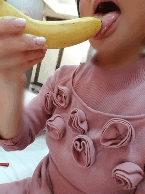 ルイ