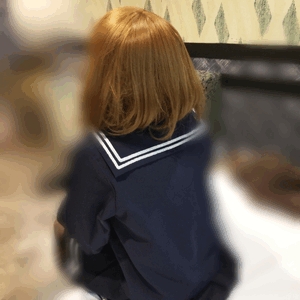 ルイ