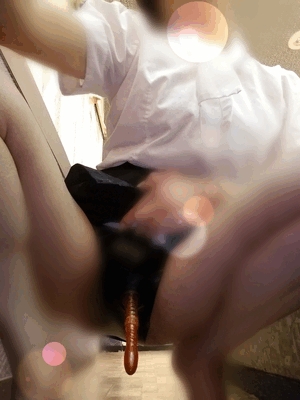ルイ