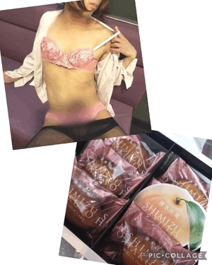 ルイ