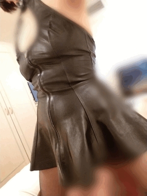 ルイ