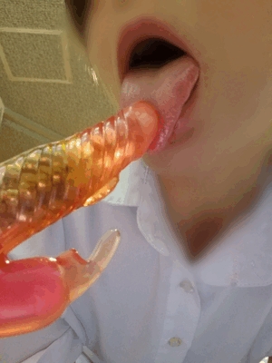 ルイ