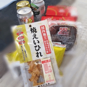 ルイ