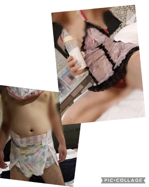 ルイ