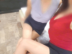 ルイ