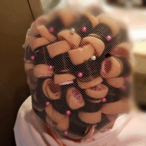 ルイ