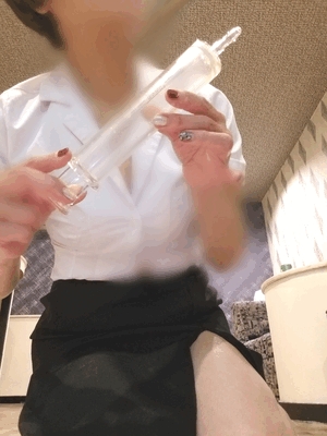 ルイ