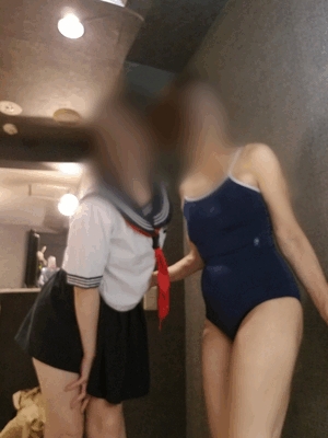ルイ