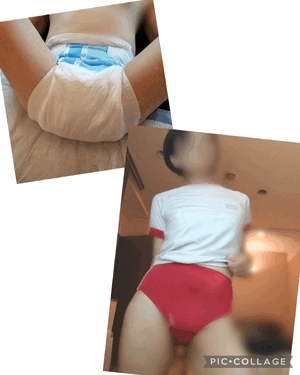 ルイ